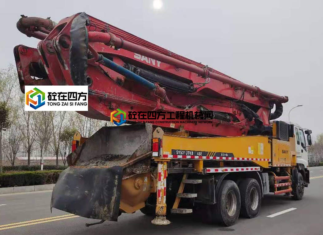https://images.tongzsf.com/tong/truck_machine/20210309/16046e9114f799.jpg