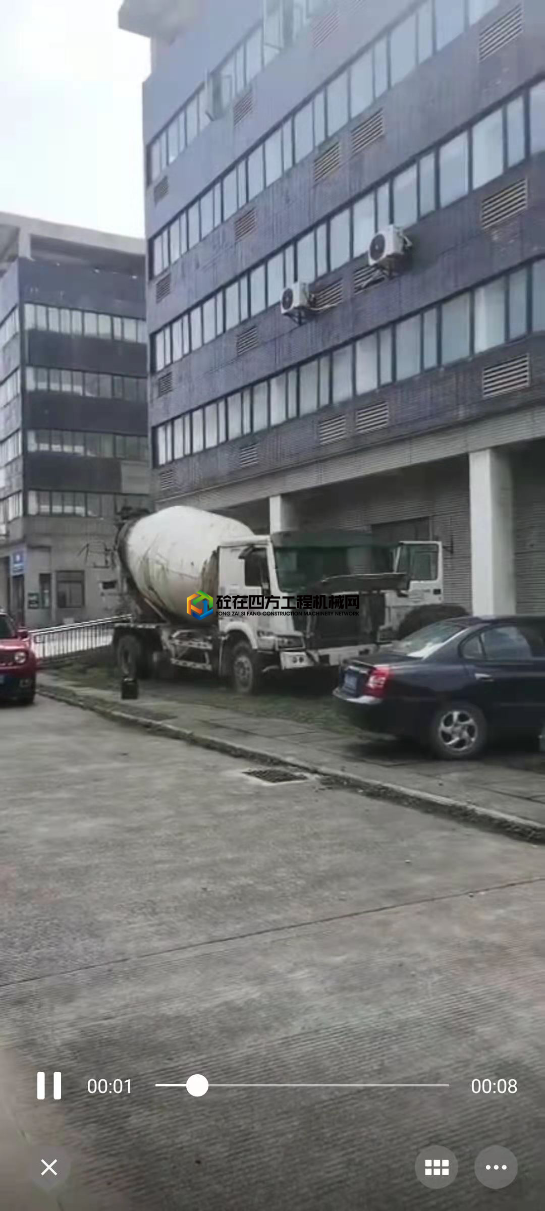 https://images.tongzsf.com/tong/truck_machine/20210309/16046ec3ebf1ae.jpg