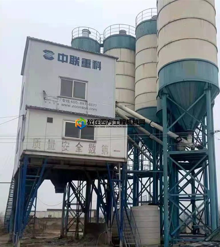 https://images.tongzsf.com/tong/truck_machine/20210309/16046ee333f2b0.jpg