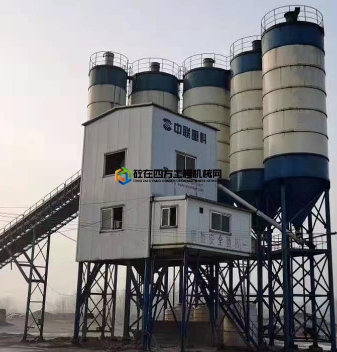 https://images.tongzsf.com/tong/truck_machine/20210309/16046ee33a4c13.jpg