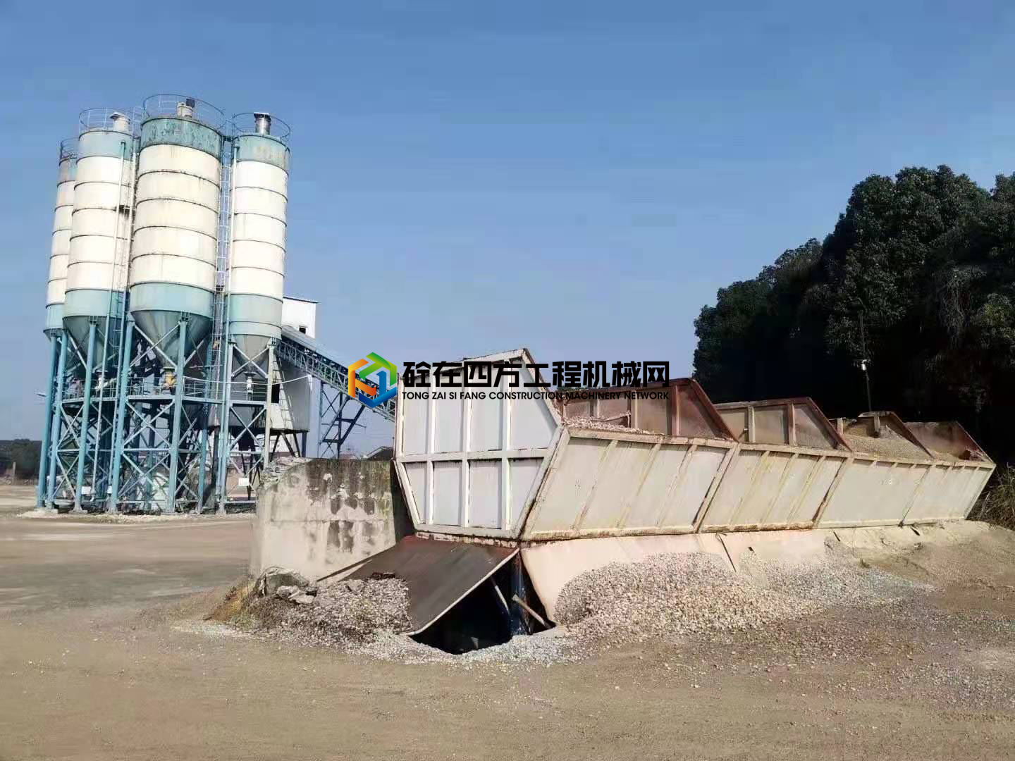 https://images.tongzsf.com/tong/truck_machine/20210309/16046ee340007b.jpg