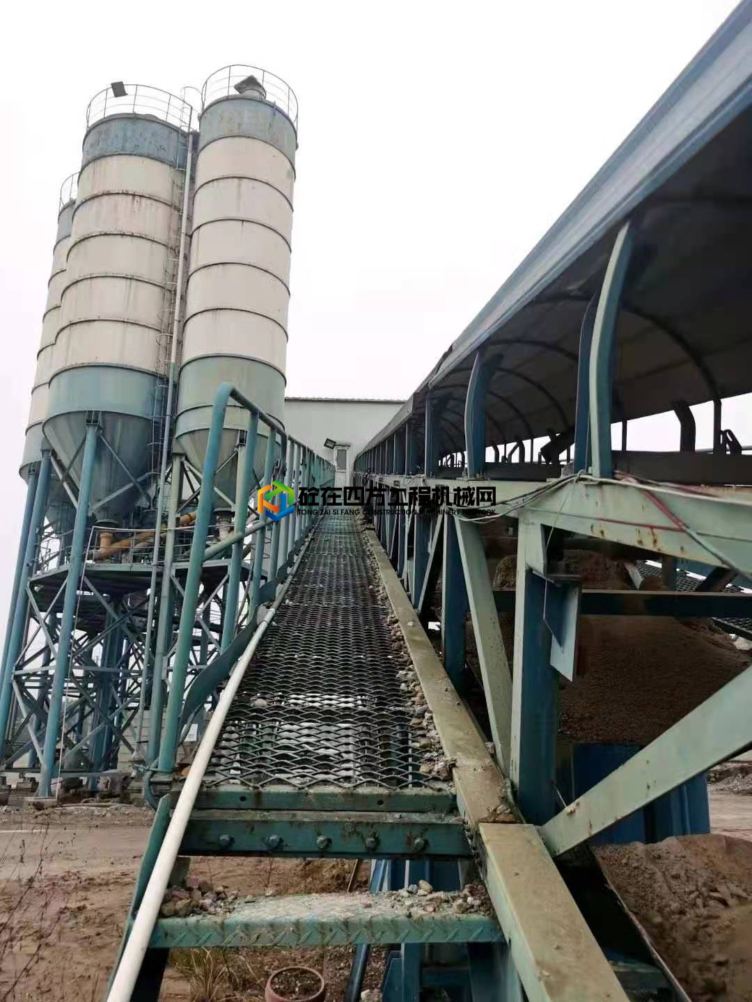 https://images.tongzsf.com/tong/truck_machine/20210309/16046ee3490d73.jpg