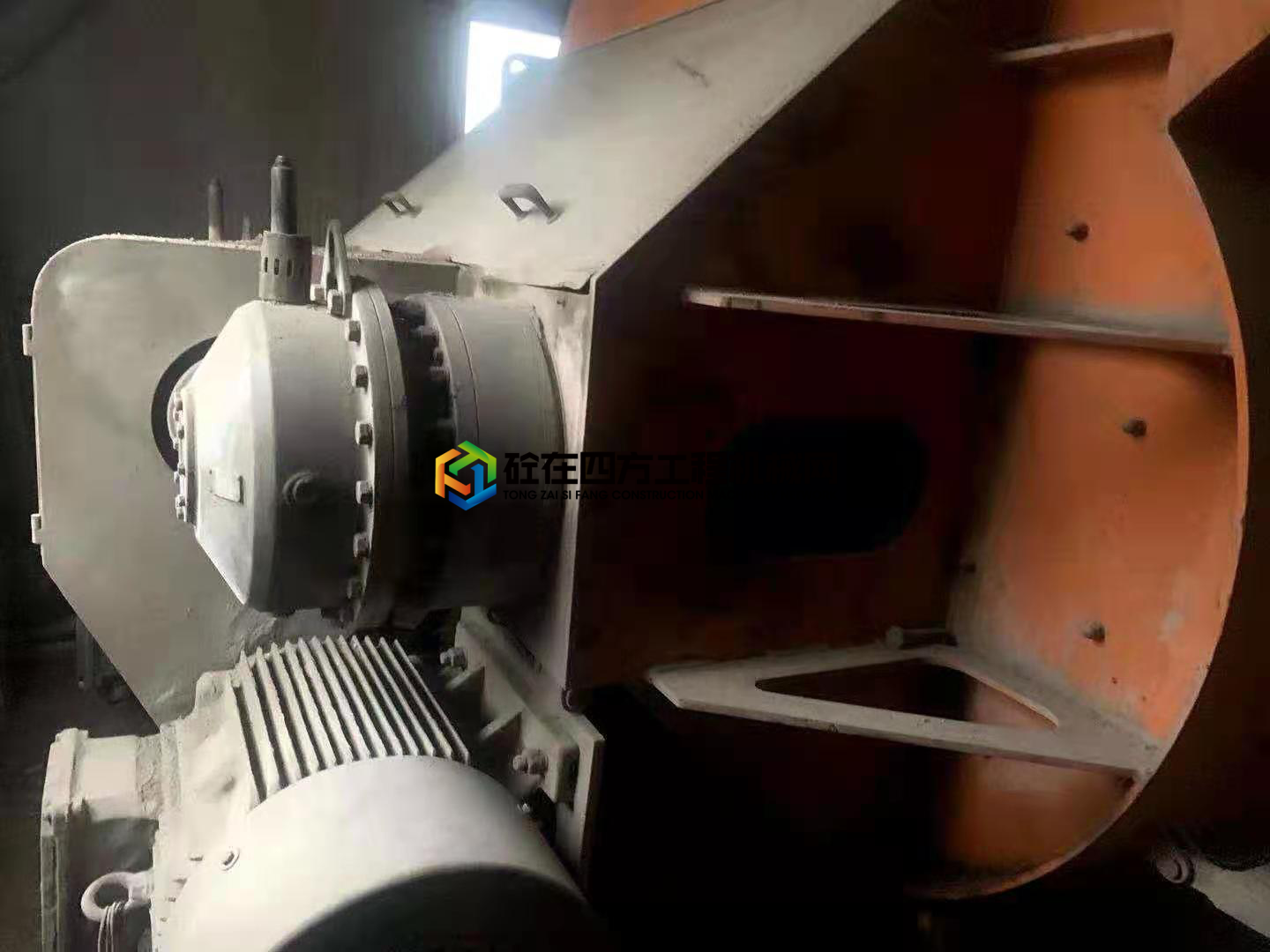 https://images.tongzsf.com/tong/truck_machine/20210309/16046ee36849ad.jpg