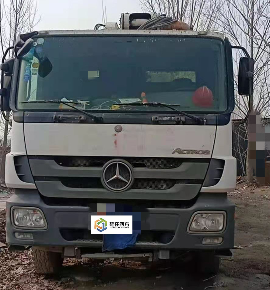 https://images.tongzsf.com/tong/truck_machine/20210309/16047049e0fa54.jpg