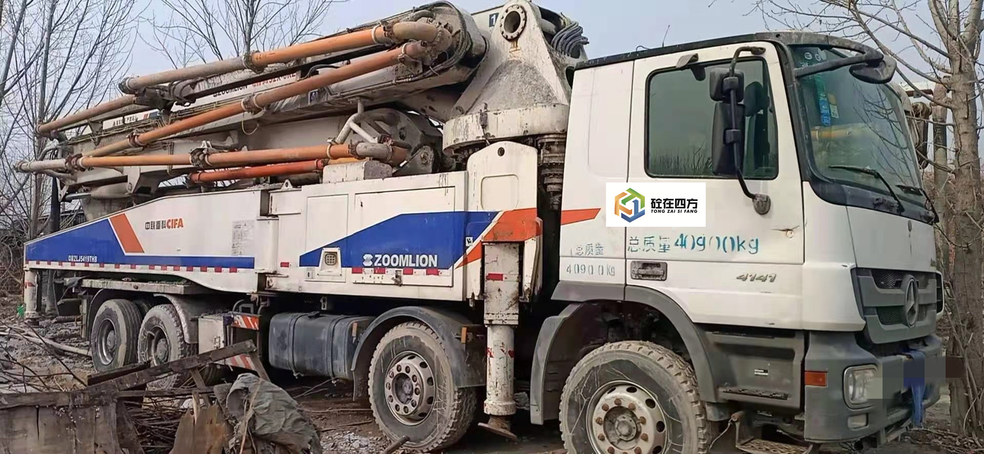 https://images.tongzsf.com/tong/truck_machine/20210309/1604704a8e5e79.jpg