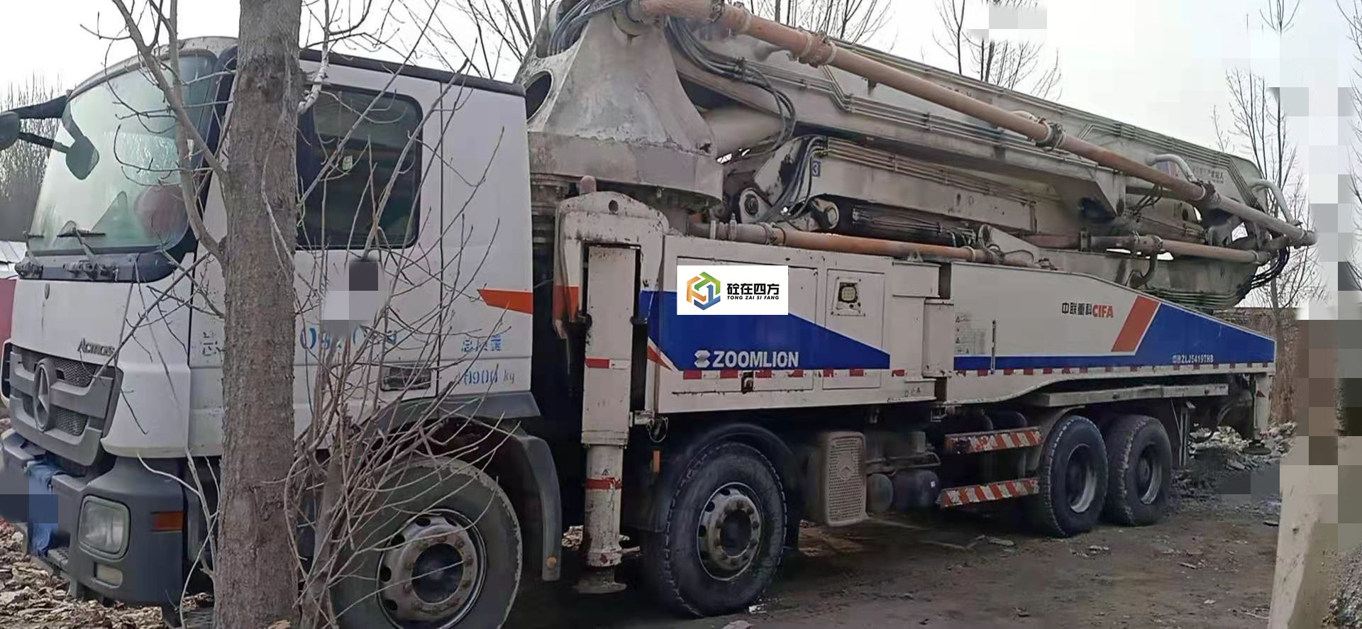 https://images.tongzsf.com/tong/truck_machine/20210309/1604704a91b894.jpg