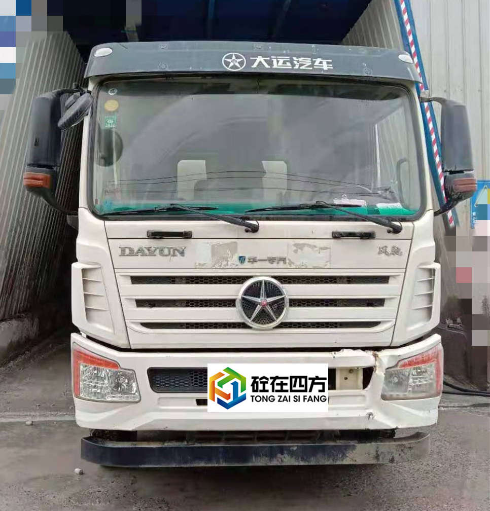 https://images.tongzsf.com/tong/truck_machine/20210309/16047085c6fa7c.jpg