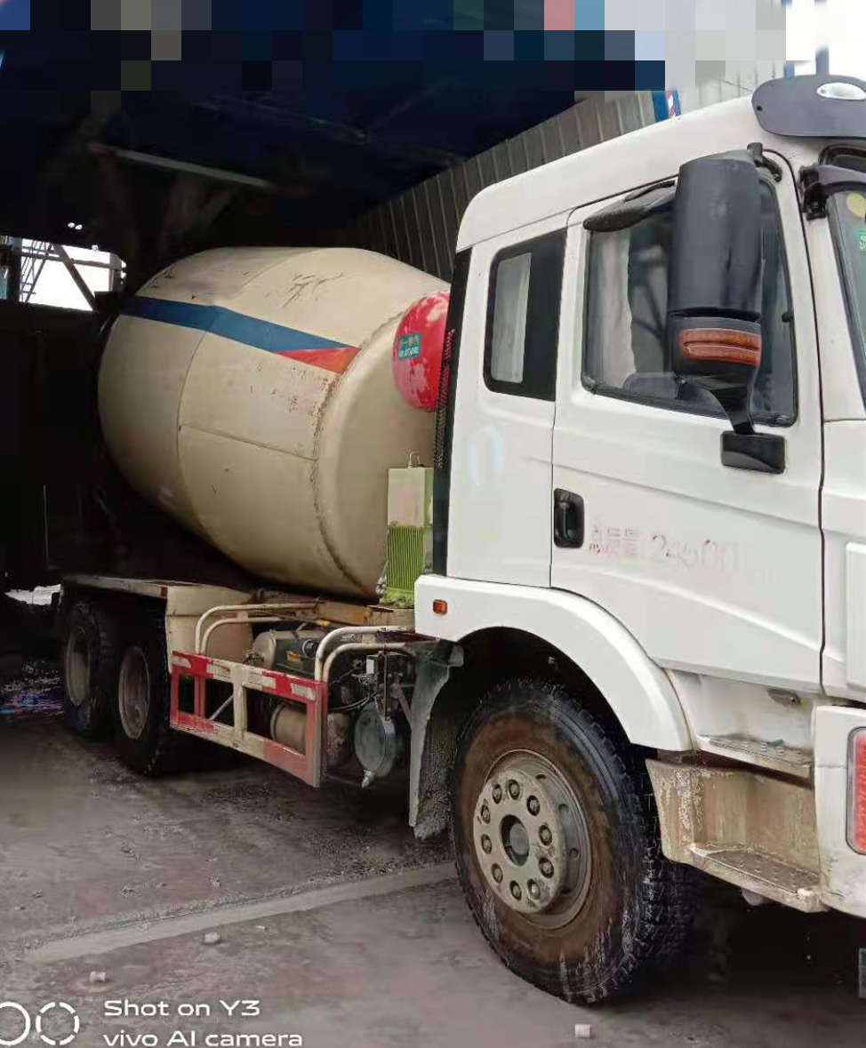 https://images.tongzsf.com/tong/truck_machine/20210309/16047085c8ab53.jpg