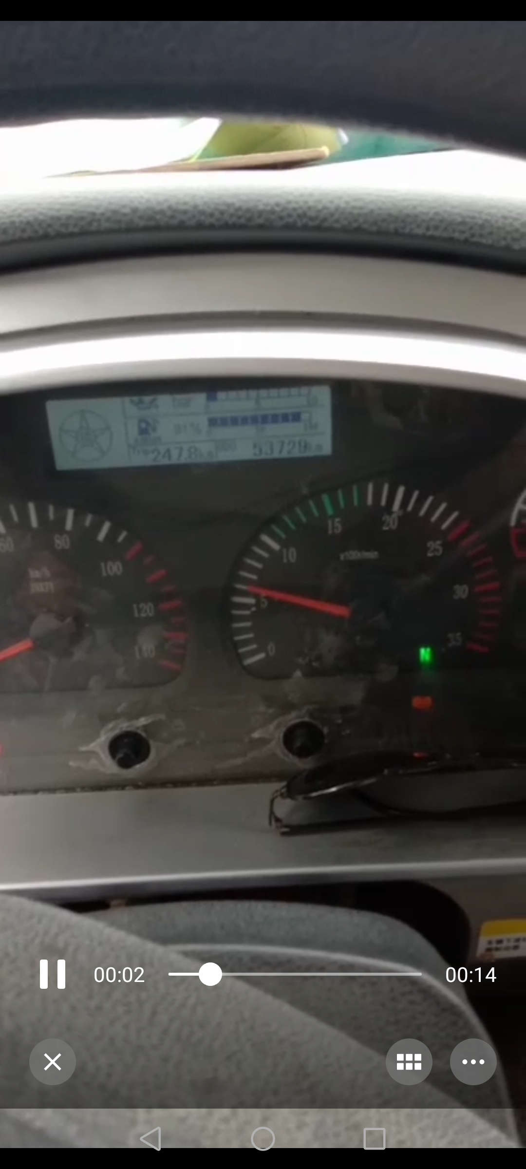 https://images.tongzsf.com/tong/truck_machine/20210309/16047085cb943c.jpg