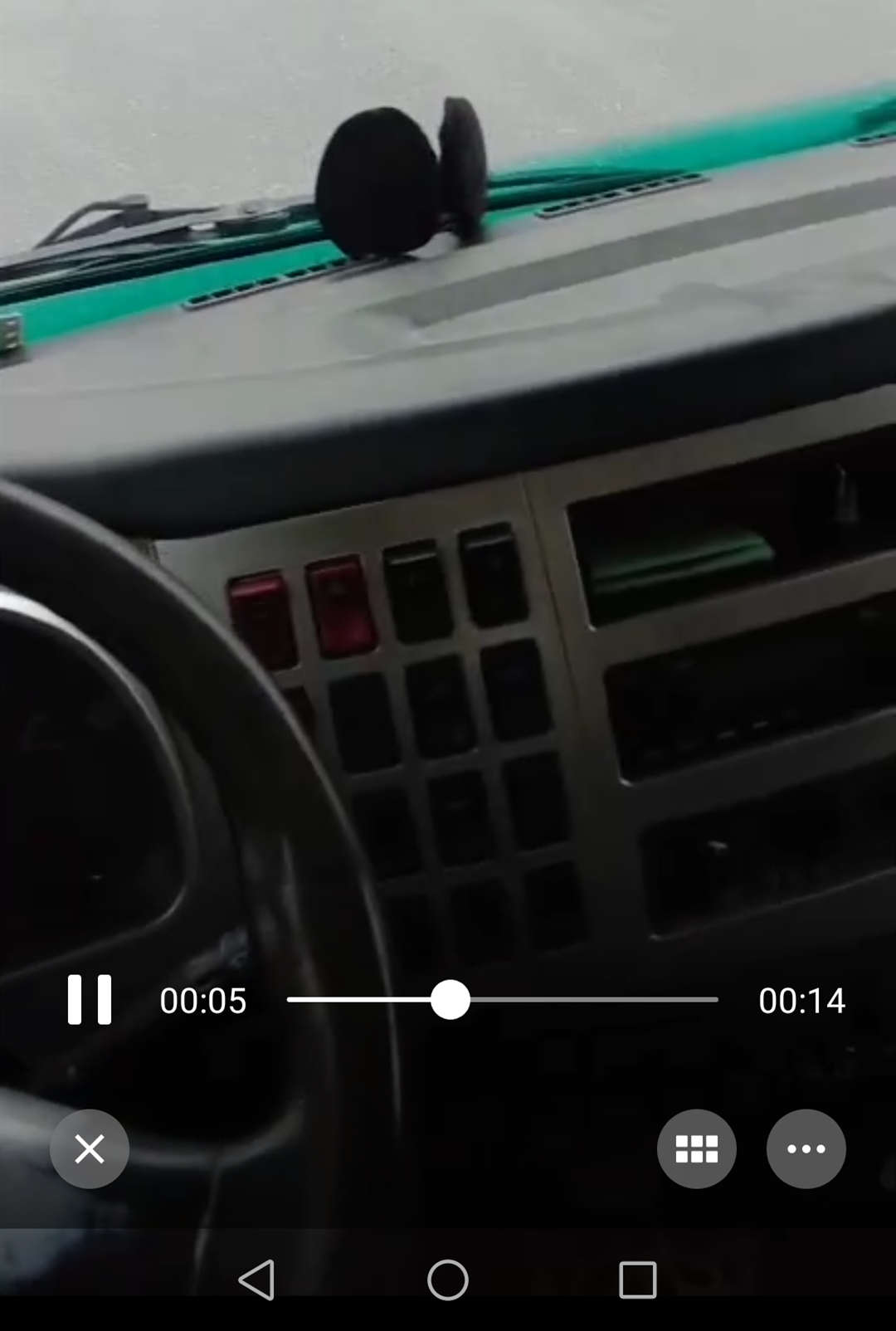 https://images.tongzsf.com/tong/truck_machine/20210309/16047085ccae3d.jpg