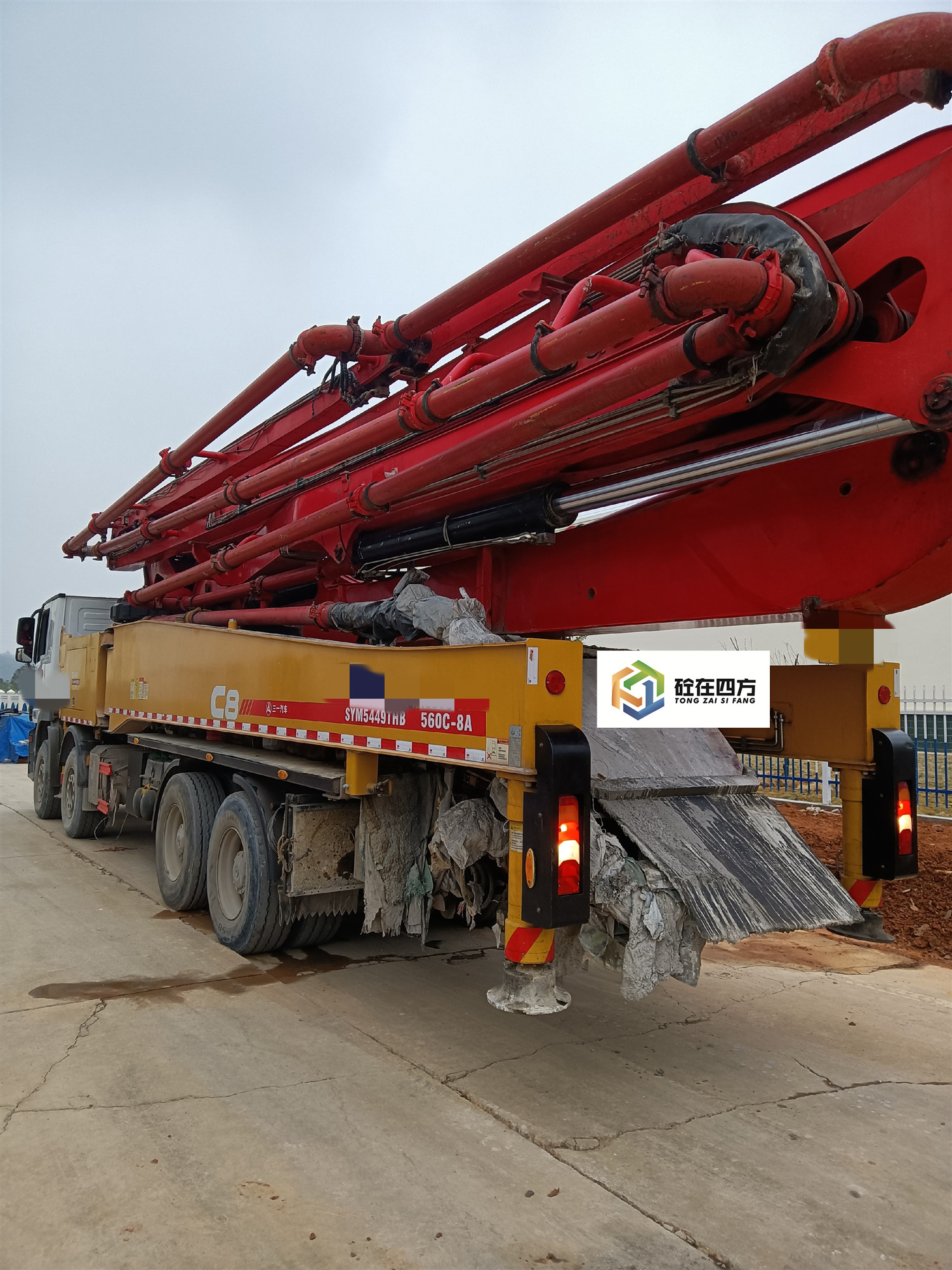 https://images.tongzsf.com/tong/truck_machine/20210309/160470b8a850f6.jpg