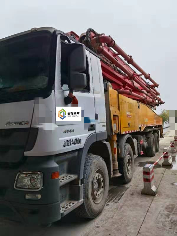 https://images.tongzsf.com/tong/truck_machine/20210309/160470b8a9c7d2.jpg