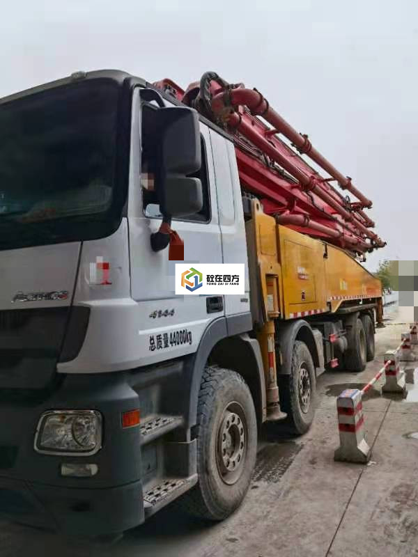 https://images.tongzsf.com/tong/truck_machine/20210309/160470b8aab825.jpg