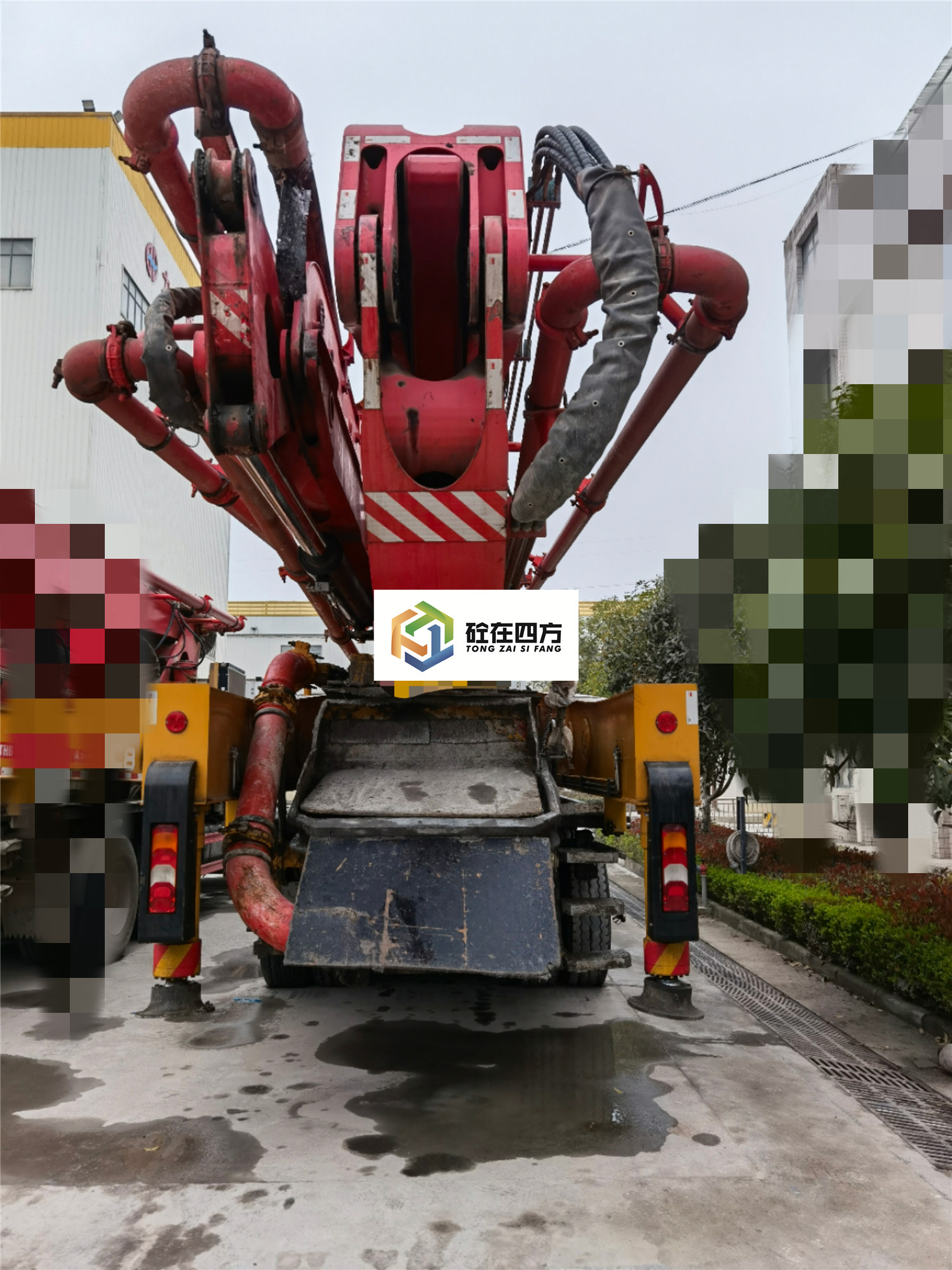 https://images.tongzsf.com/tong/truck_machine/20210309/160470b8ad9802.jpg