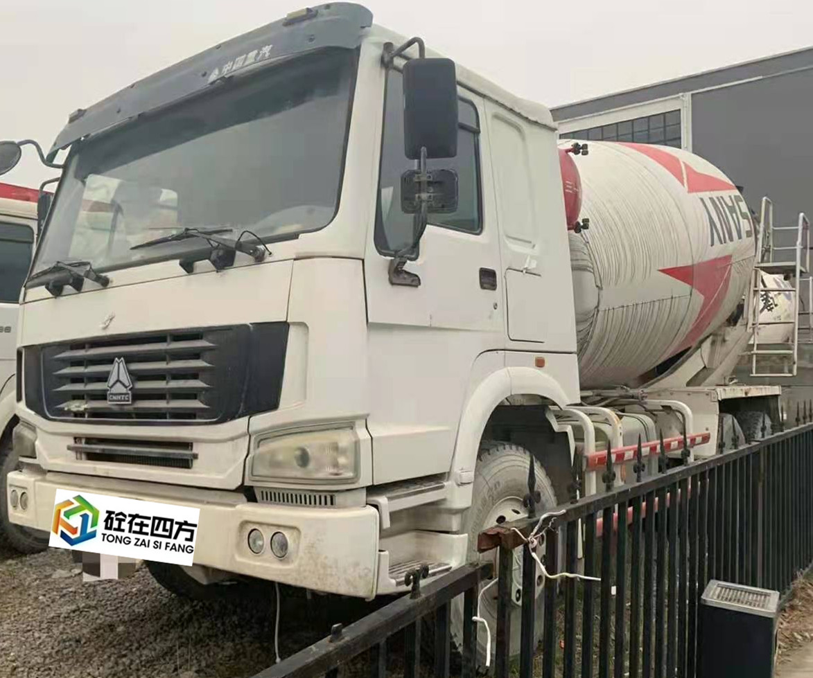 https://images.tongzsf.com/tong/truck_machine/20210309/160470d0a77a3d.jpg