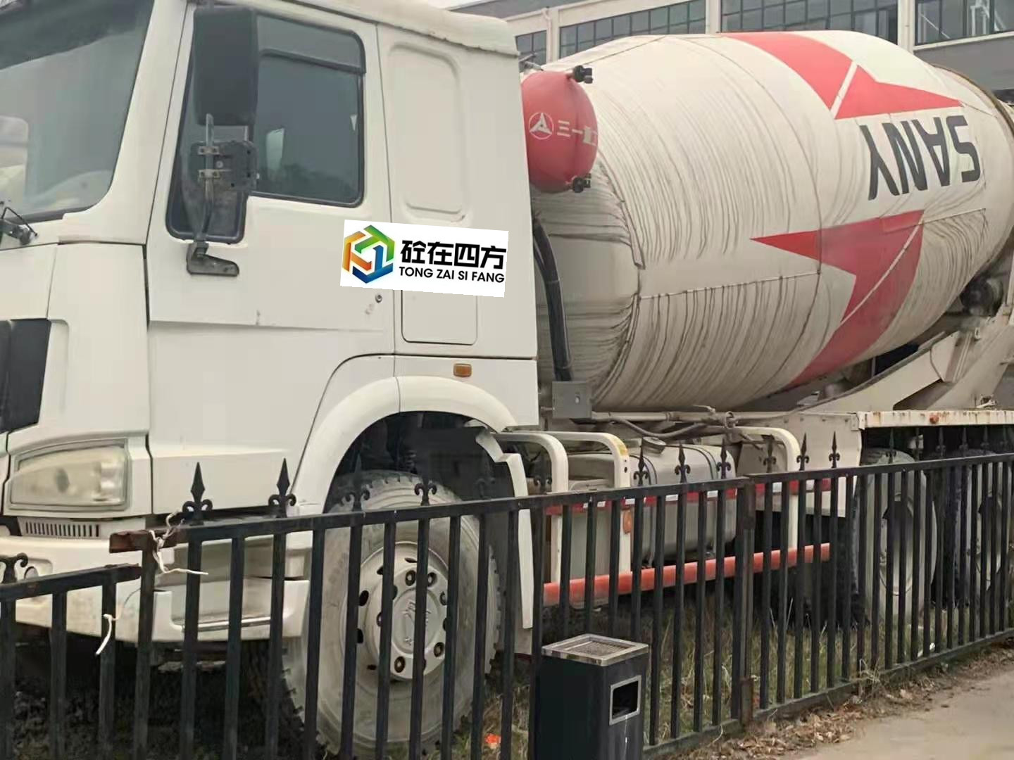 https://images.tongzsf.com/tong/truck_machine/20210309/160470d0a96afa.jpg