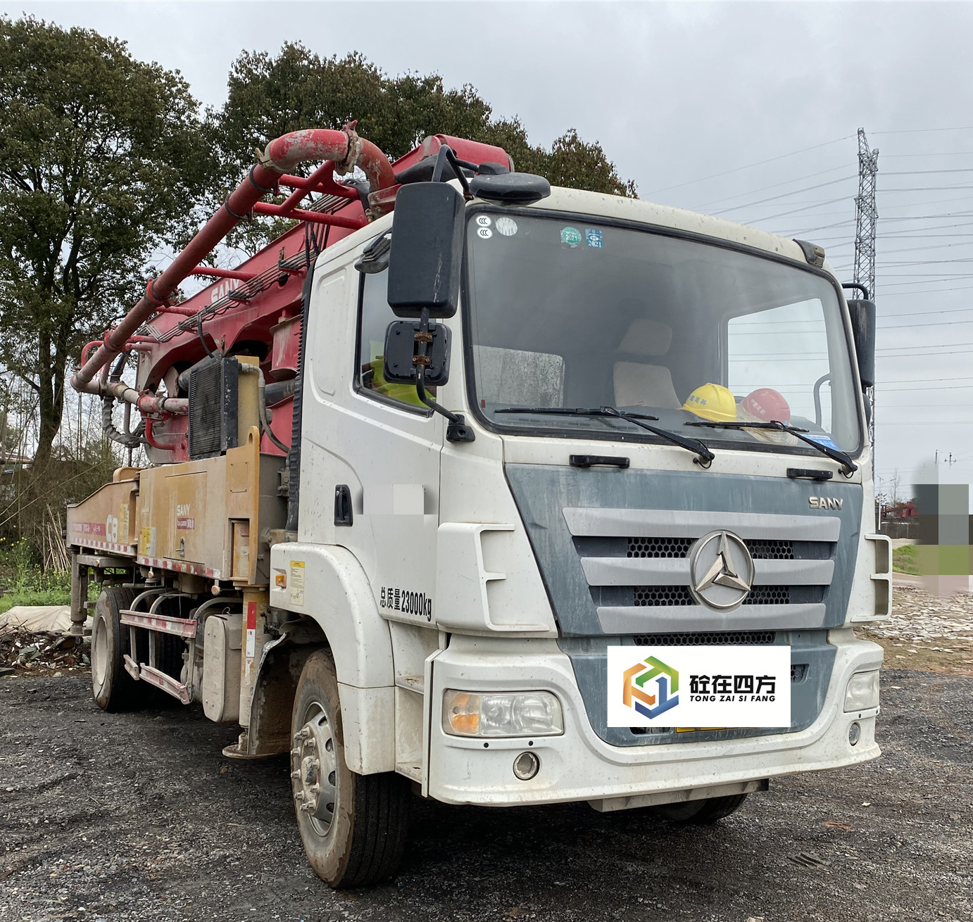 https://images.tongzsf.com/tong/truck_machine/20210309/1604710d1b658c.jpg