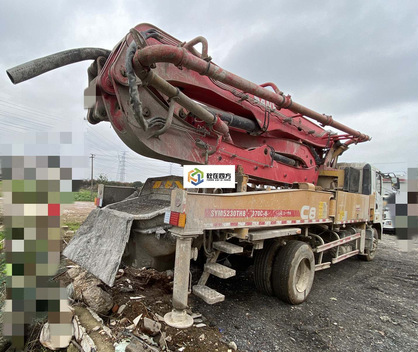 https://images.tongzsf.com/tong/truck_machine/20210309/1604711f3c4fac.jpg