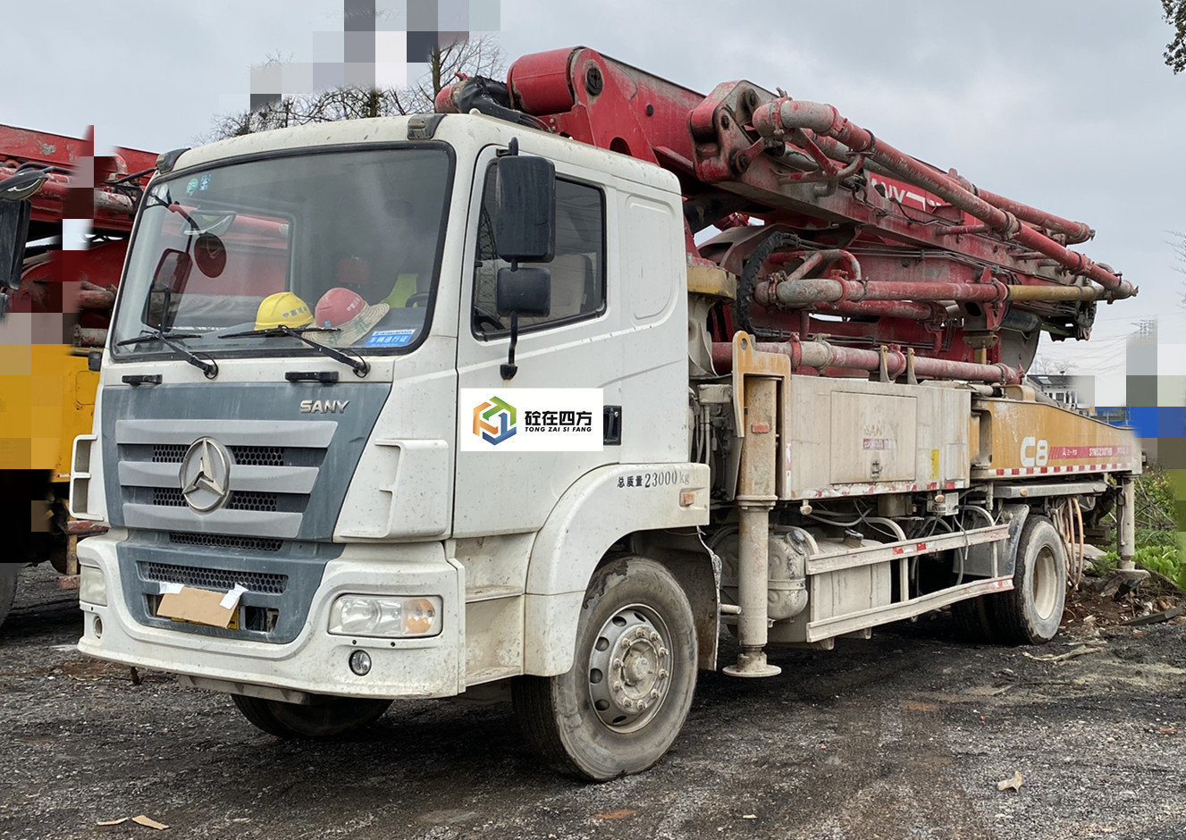 https://images.tongzsf.com/tong/truck_machine/20210309/160471209e0b76.jpg