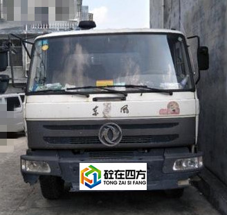 https://images.tongzsf.com/tong/truck_machine/20210309/16047178ceb7c1.jpg