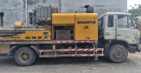 https://images.tongzsf.com/tong/truck_machine/20210309/1604717951ca02.jpg
