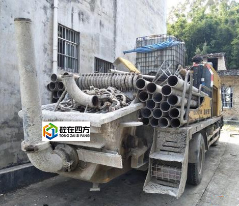 https://images.tongzsf.com/tong/truck_machine/20210309/16047179849ce5.jpg