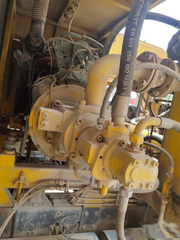 https://images.tongzsf.com/tong/truck_machine/20210309/1604717a91aa0b.jpg