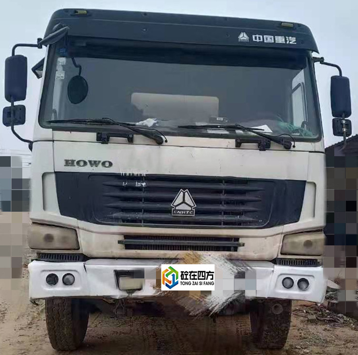 https://images.tongzsf.com/tong/truck_machine/20210309/160471e93c2d88.jpg