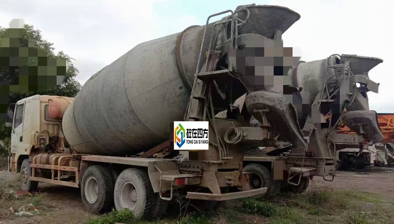 https://images.tongzsf.com/tong/truck_machine/20210309/160471ea251d6b.jpg
