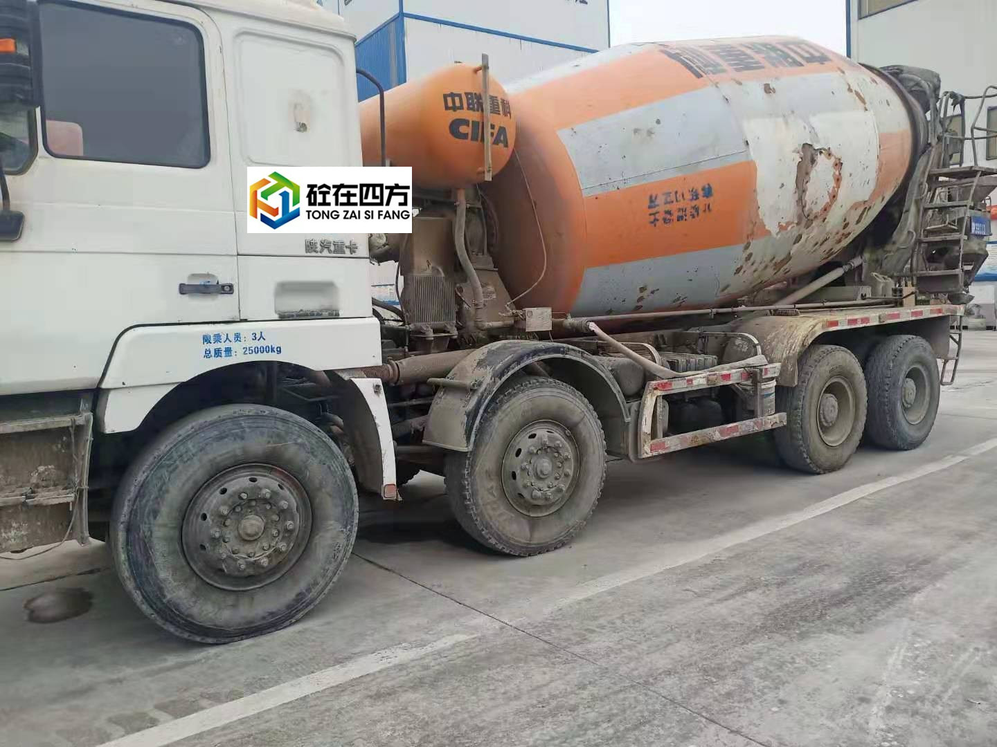 https://images.tongzsf.com/tong/truck_machine/20210309/160471ea2946d1.jpg