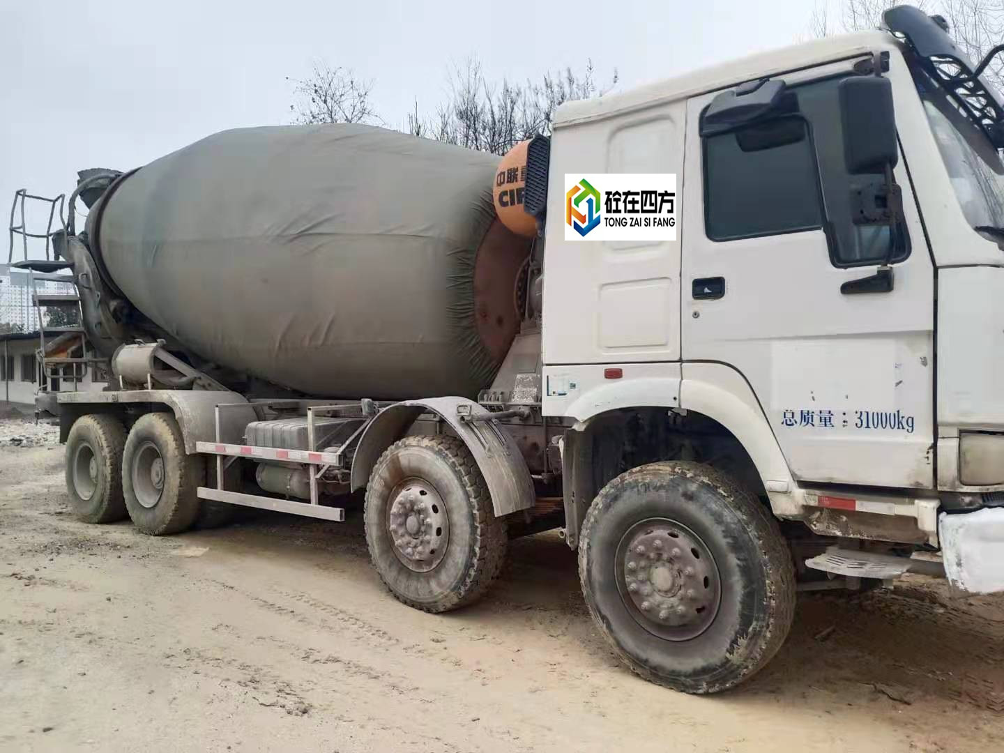 https://images.tongzsf.com/tong/truck_machine/20210309/160471ea2b551f.jpg
