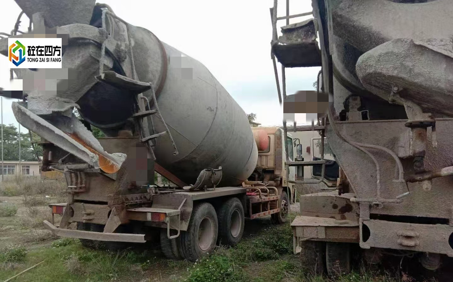 https://images.tongzsf.com/tong/truck_machine/20210309/160471ea2c3eac.jpg