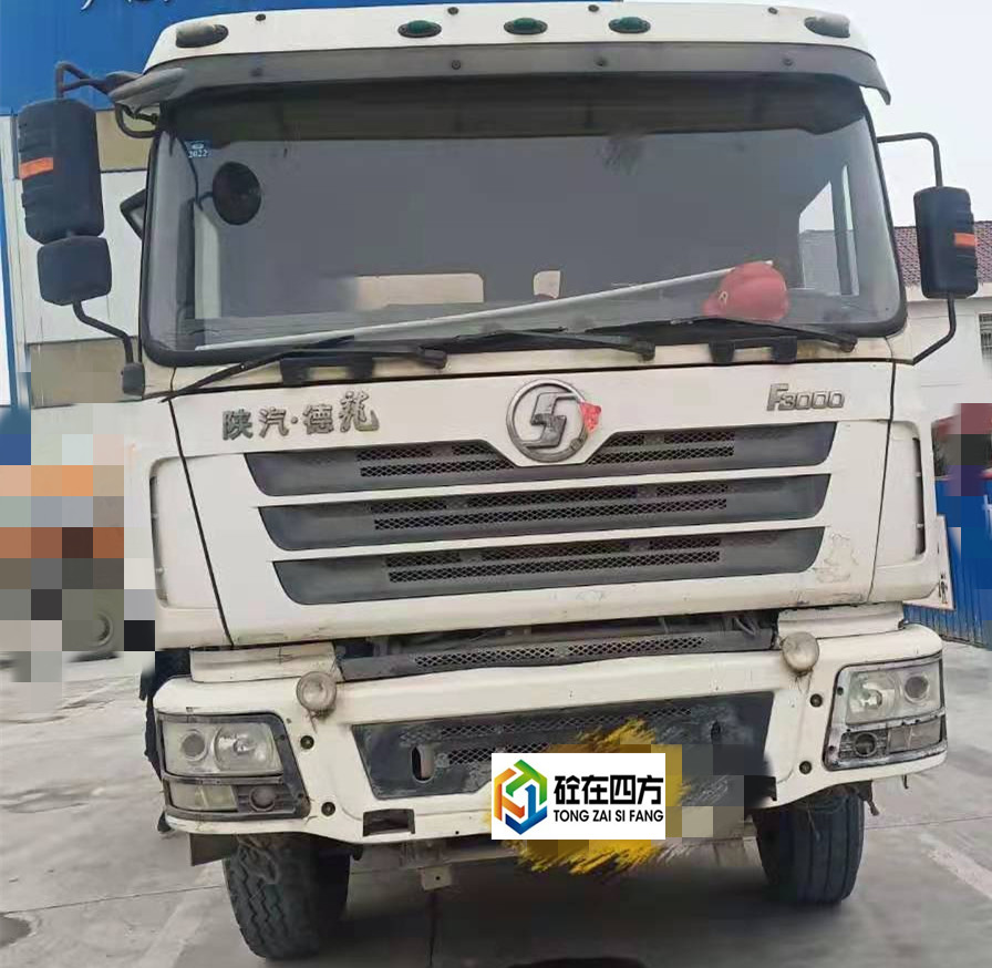 https://images.tongzsf.com/tong/truck_machine/20210309/160471ea2e29e4.jpg