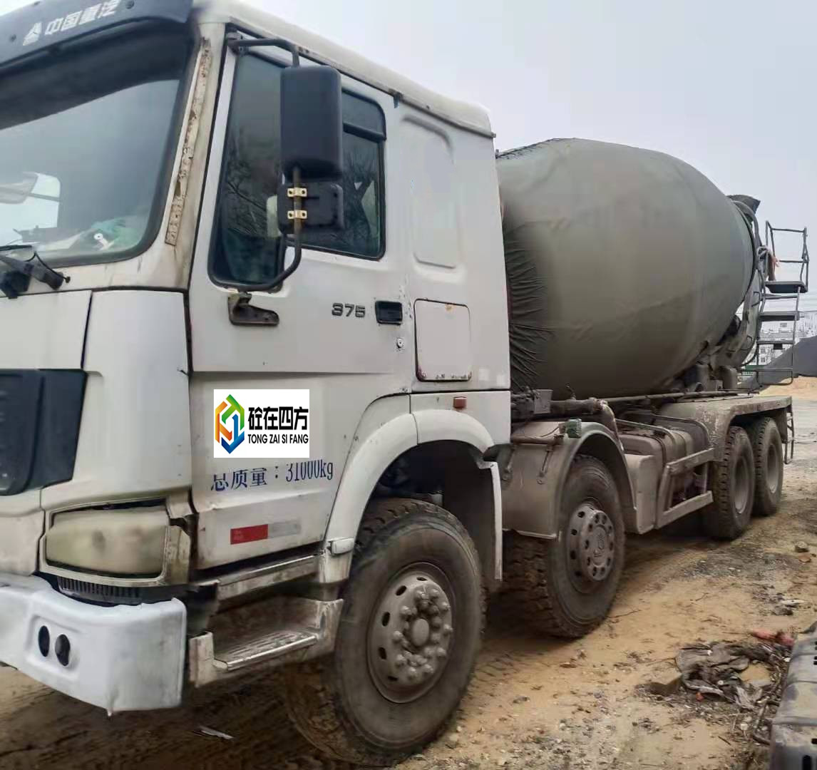 https://images.tongzsf.com/tong/truck_machine/20210309/160471ea30ff93.jpg