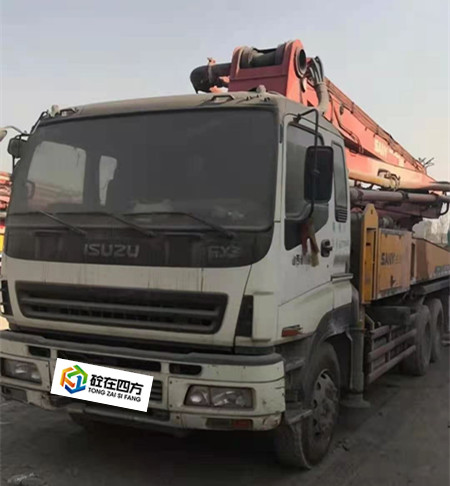 https://images.tongzsf.com/tong/truck_machine/20210309/1604722c409a49.jpg