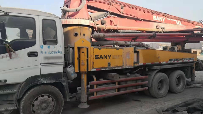 https://images.tongzsf.com/tong/truck_machine/20210309/1604722c42763c.jpg