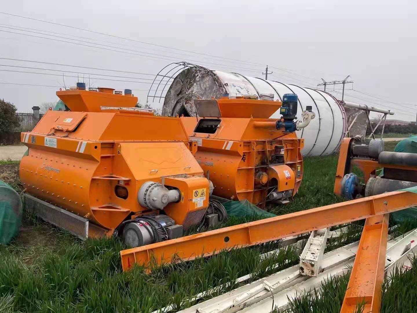 https://images.tongzsf.com/tong/truck_machine/20210309/1604725c1ba03e.jpg