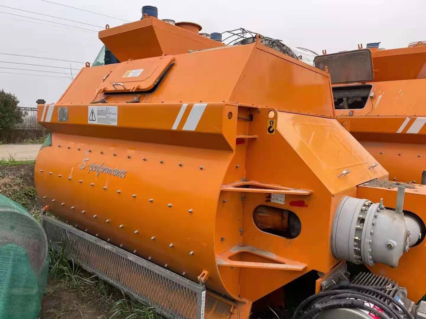 https://images.tongzsf.com/tong/truck_machine/20210309/1604725c2094a8.jpg