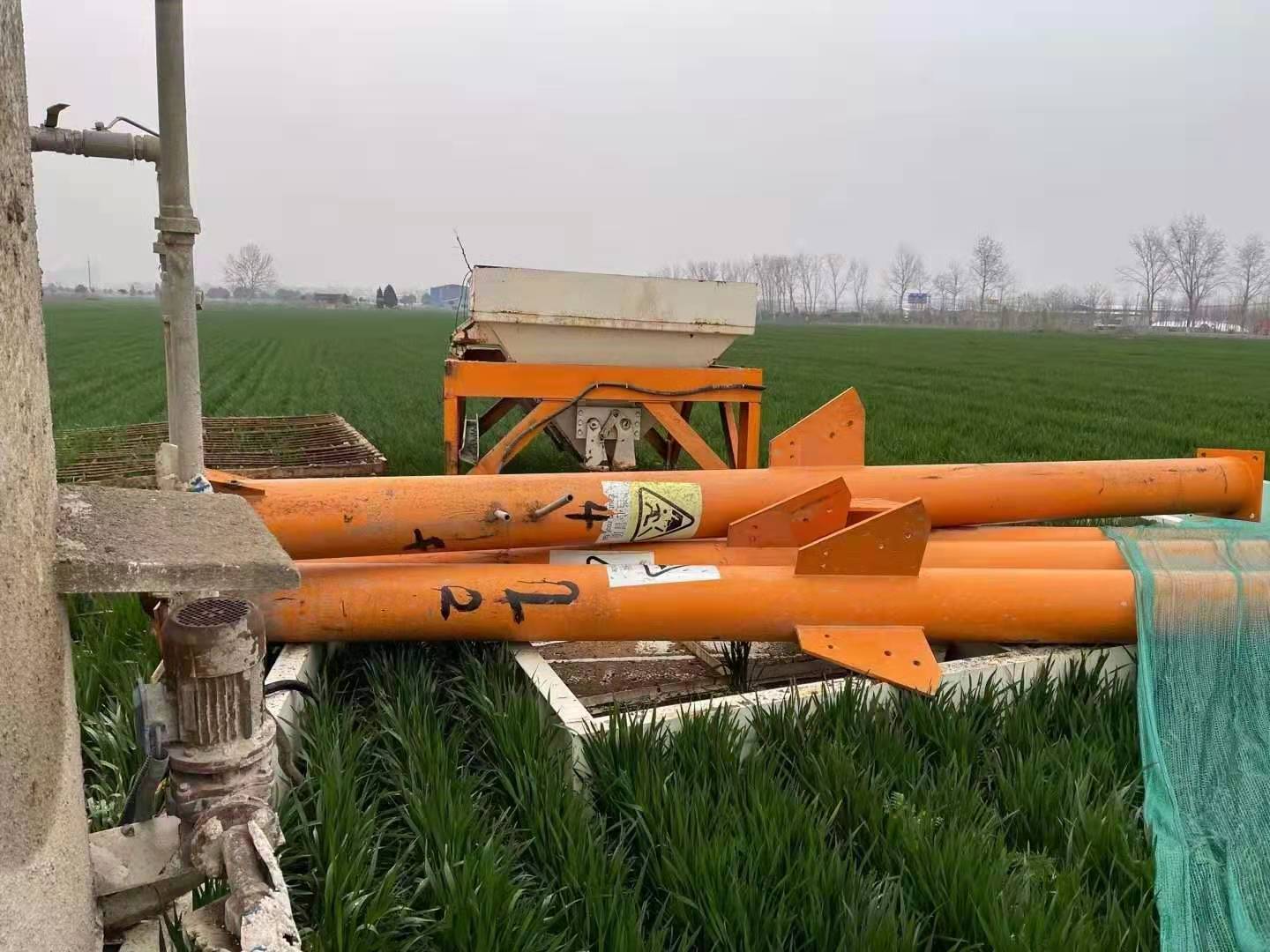 https://images.tongzsf.com/tong/truck_machine/20210309/1604725c2212bb.jpg