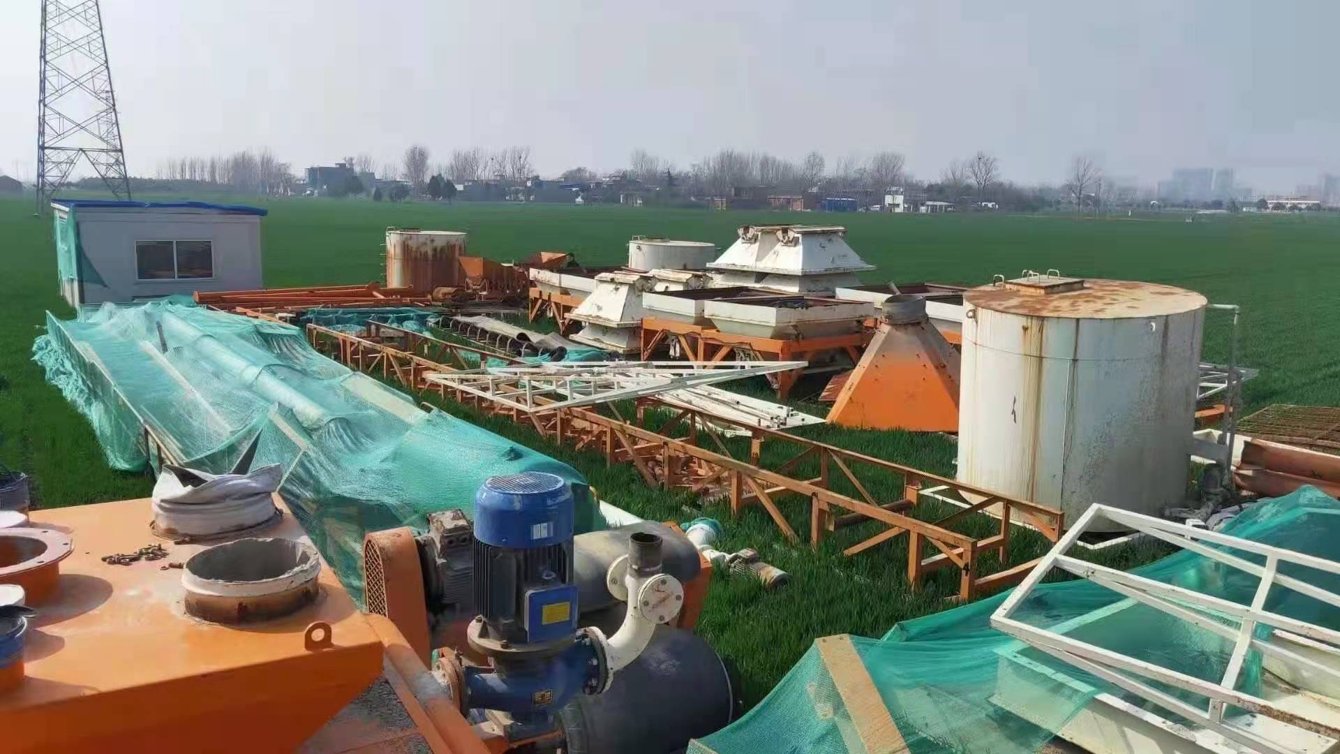https://images.tongzsf.com/tong/truck_machine/20210309/1604725c2337cc.jpg