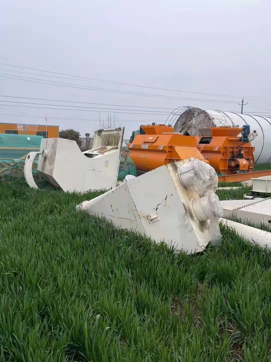 https://images.tongzsf.com/tong/truck_machine/20210309/1604725c241b8d.jpg