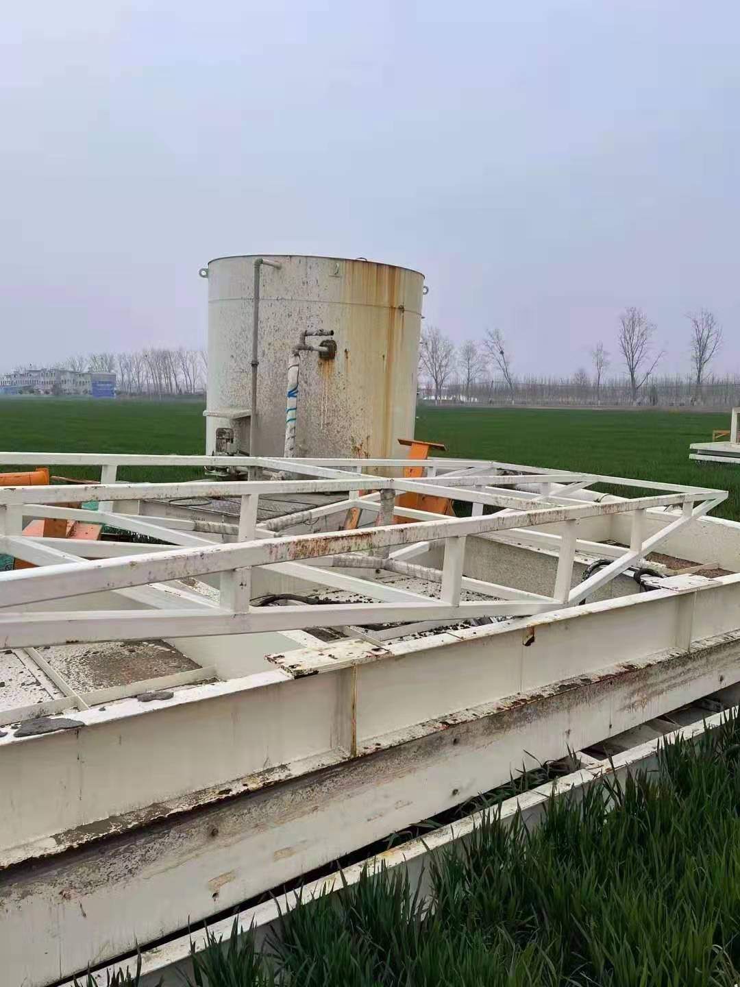 https://images.tongzsf.com/tong/truck_machine/20210309/1604725c257914.jpg