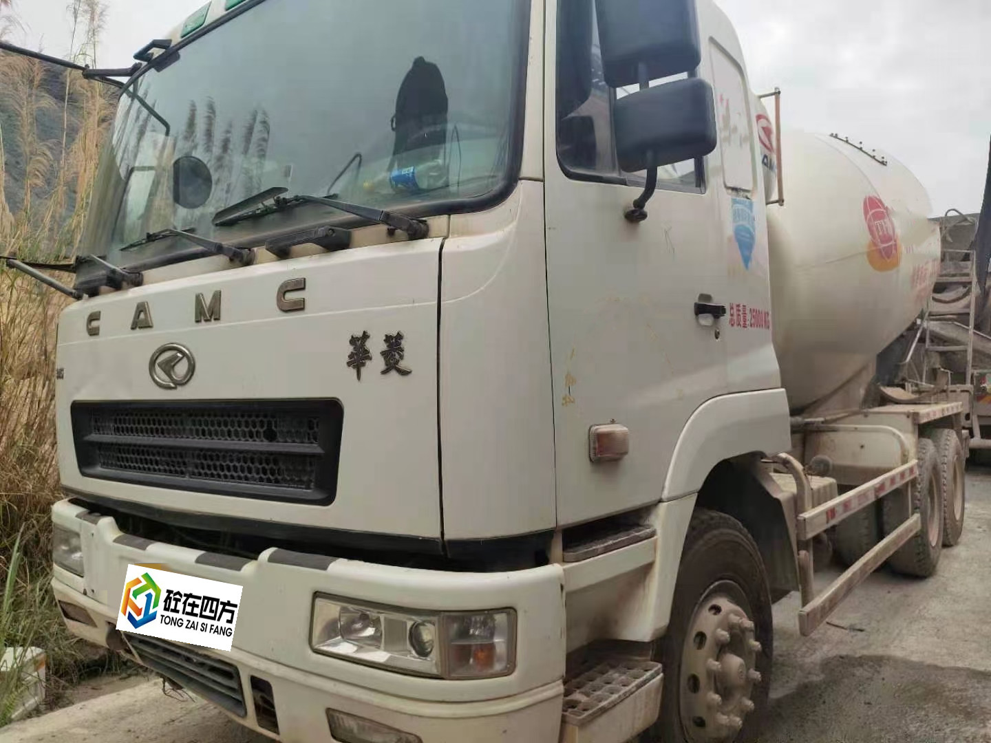 https://images.tongzsf.com/tong/truck_machine/20210309/1604726489f9d7.jpg