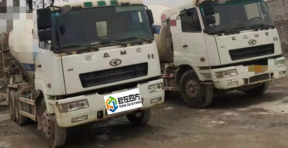 https://images.tongzsf.com/tong/truck_machine/20210309/16047266ae98c1.jpg