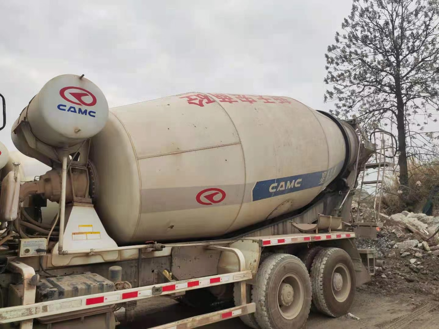 https://images.tongzsf.com/tong/truck_machine/20210309/16047266b2728d.jpg