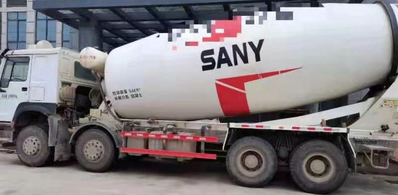 https://images.tongzsf.com/tong/truck_machine/20210309/160472cda4a2dc.jpg