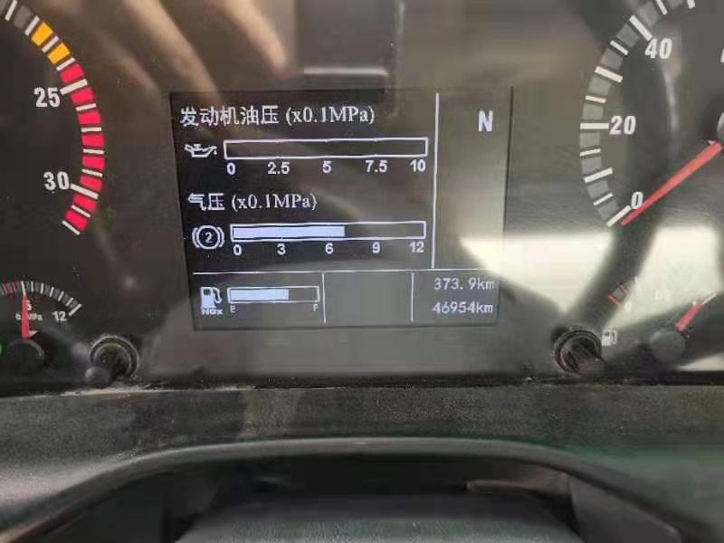 https://images.tongzsf.com/tong/truck_machine/20210309/160472cda5be1c.jpg