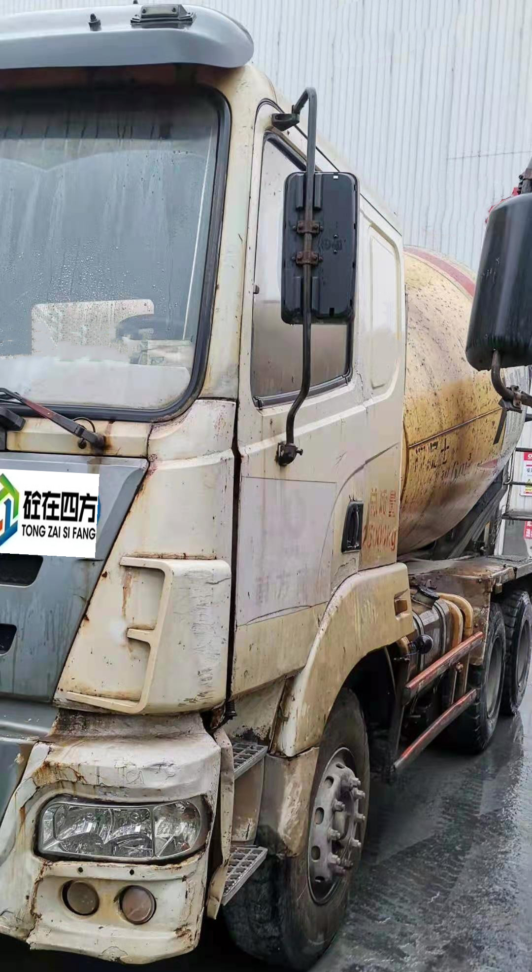https://images.tongzsf.com/tong/truck_machine/20210309/160472de0b642c.jpg