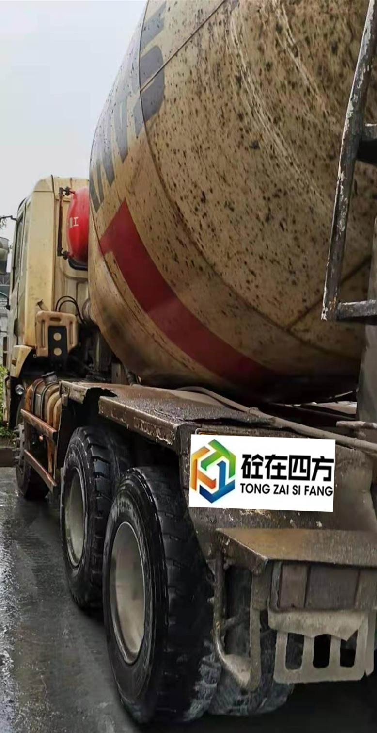 https://images.tongzsf.com/tong/truck_machine/20210309/160472de0d6d8d.jpg