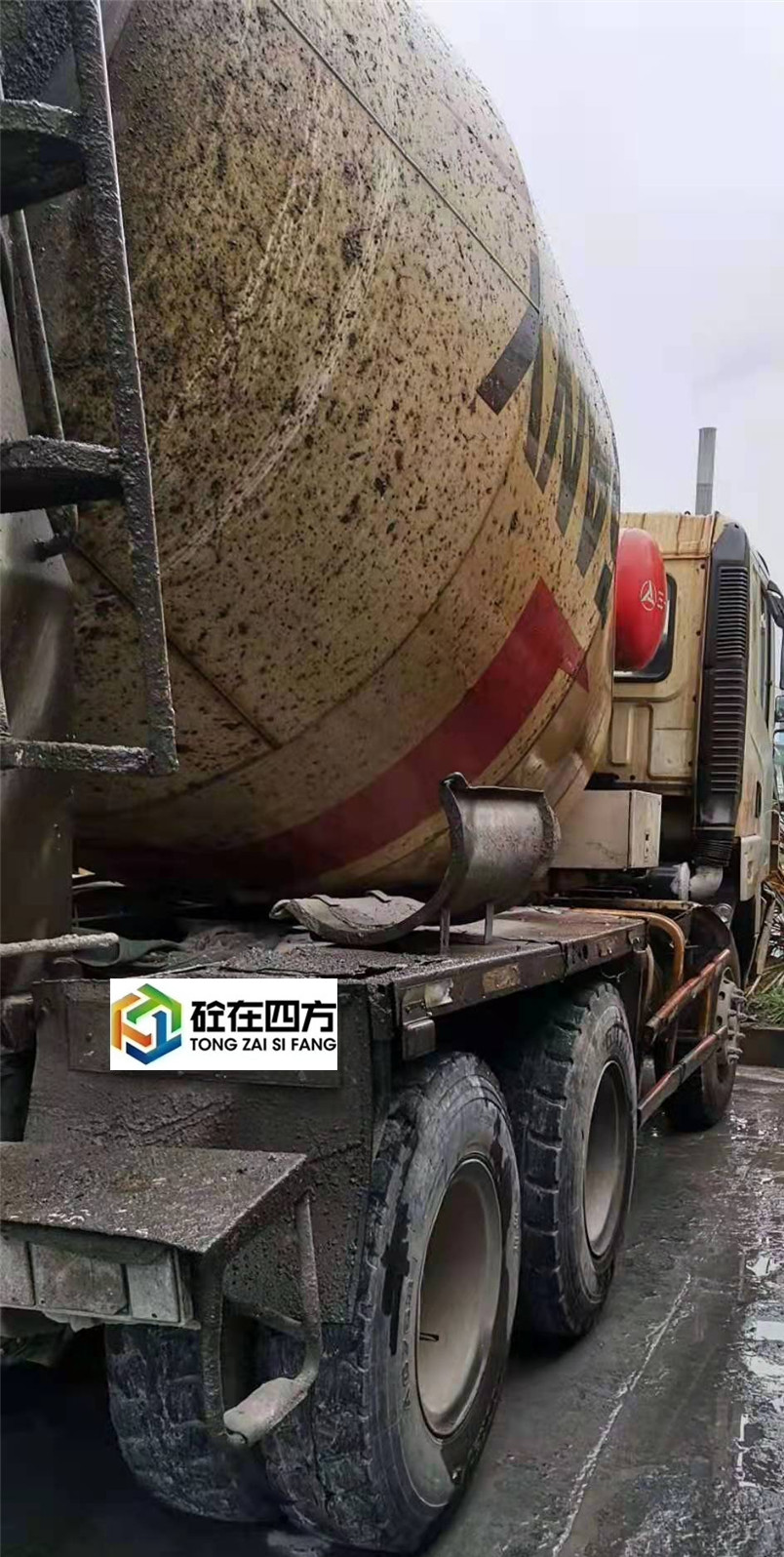 https://images.tongzsf.com/tong/truck_machine/20210309/160472de0edf82.jpg